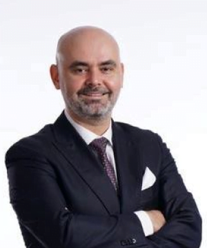 Op Dr Sali̇h Onur Basat Beautify Istanbul Op Dr Sali̇h Onur Basat Beautify Istanbul